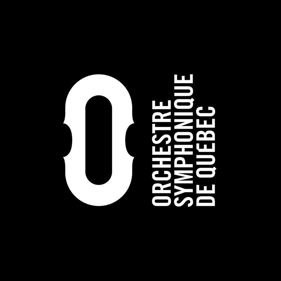 Orchestre symphonique de Québec