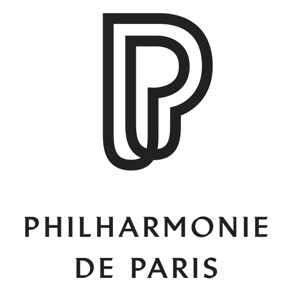 Philharmonie de Paris, orchestre Démos